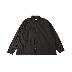 KANEMASA PHIL. 女士 & 男士 46G Artisan Shirt 圖片15