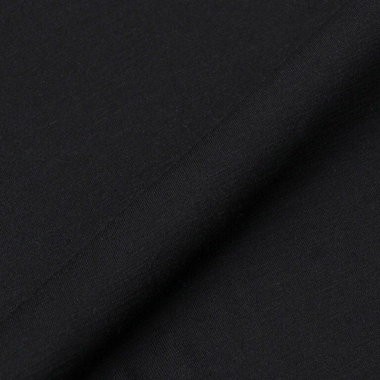 KANEMASA PHIL. 女士 & 男士 46G Cotton Thin Pack Tank 圖片9