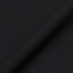 KANEMASA PHIL. 女士 & 男士 46G Cotton Thin Pack Tank 圖片9