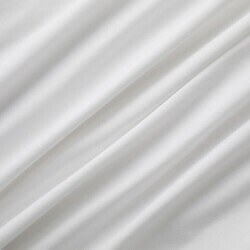 KANEMASA PHIL. 女士 & 男士 46G Cotton Thin Pack Tank 圖片4