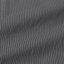 KANEMASA PHIL. 女士 & 男士 46G Stripe Artisan Shirt 圖片12