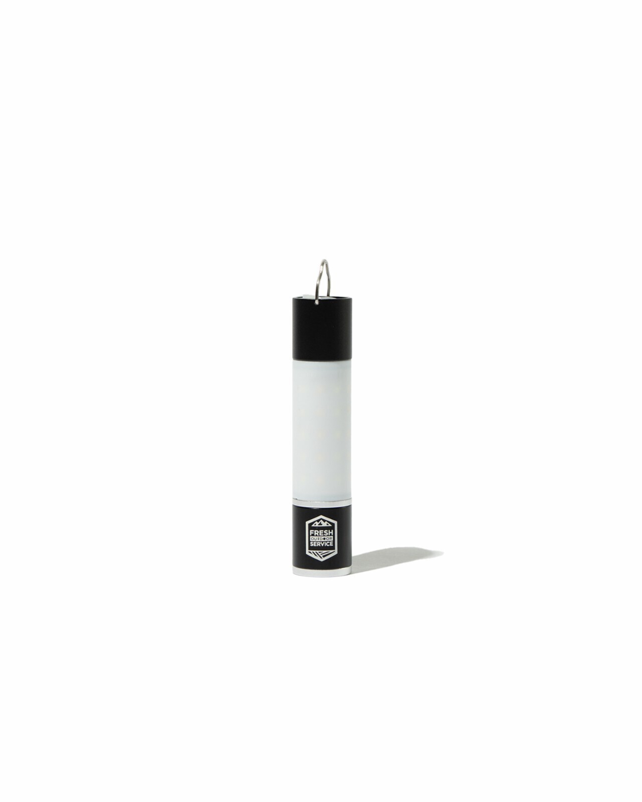FreshService WOMENS & MENS COMPACT LANTERN IMAGE2