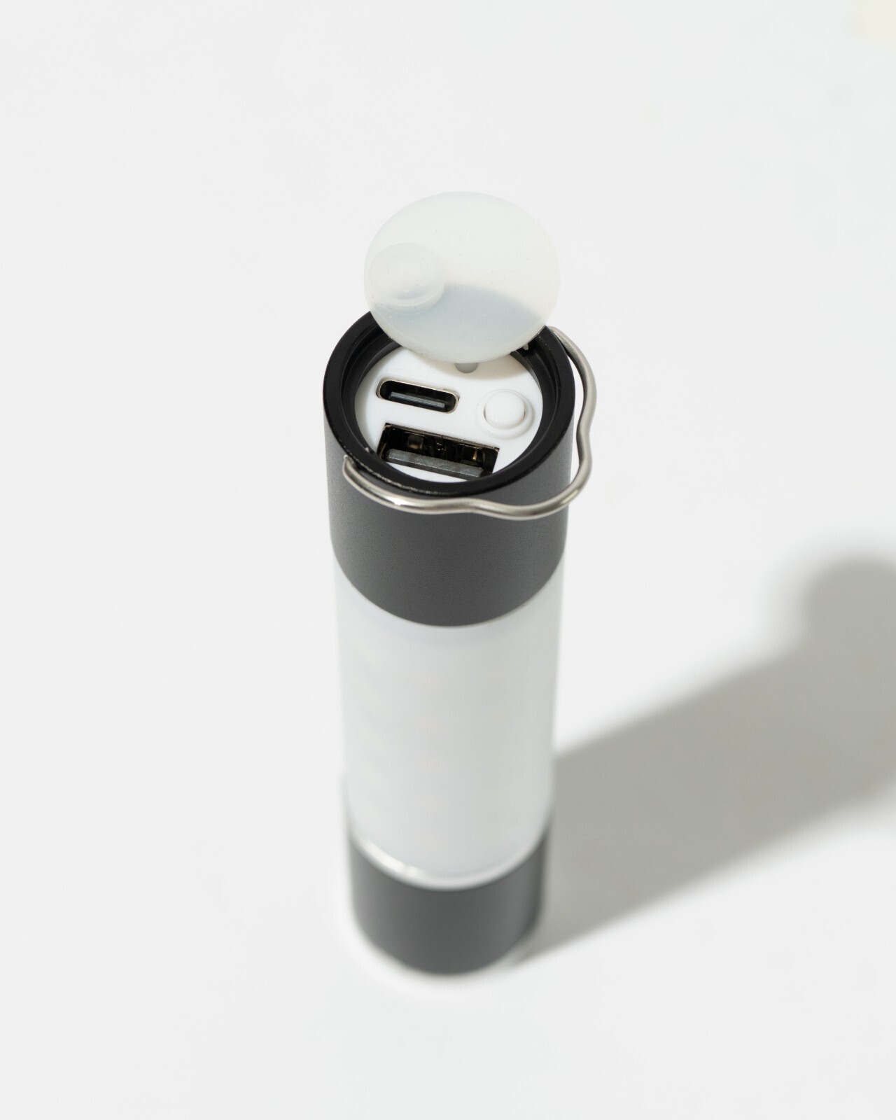FreshService WOMENS & MENS COMPACT LANTERN IMAGE3