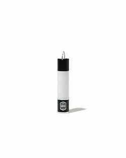 FreshService WOMENS & MENS COMPACT LANTERN IMAGE2