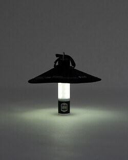 FreshService WOMENS & MENS COMPACT LANTERN IMAGE4
