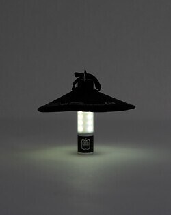 FreshService WOMENS & MENS COMPACT LANTERN IMAGE5