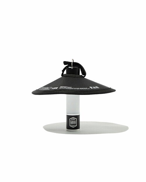 COMPACT LANTERN｜FreshService 女裝 & 男裝