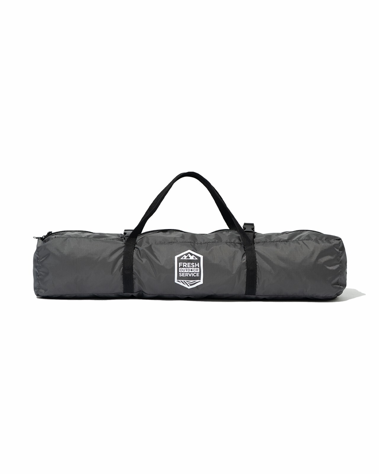 FreshService WOMENS & MENS FAST PITCH TENT IMAGE8