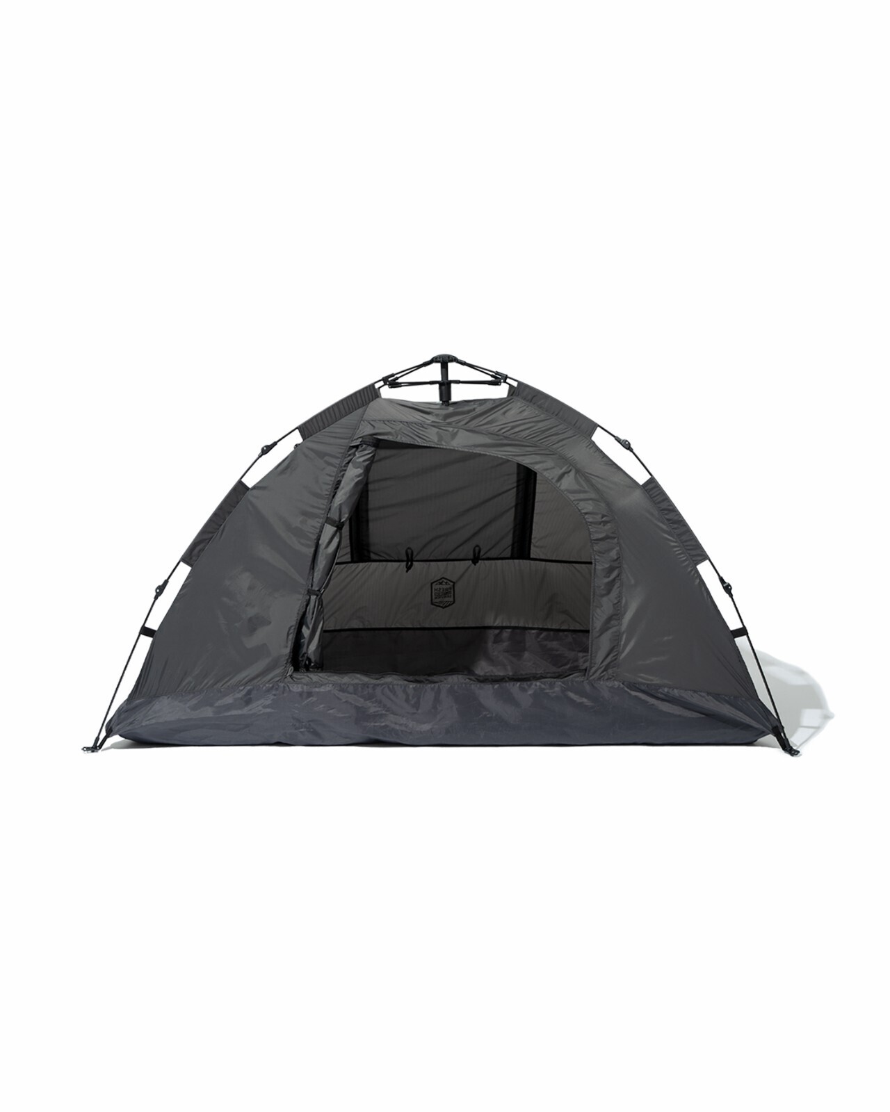 FreshService WOMENS & MENS FAST PITCH TENT IMAGE7