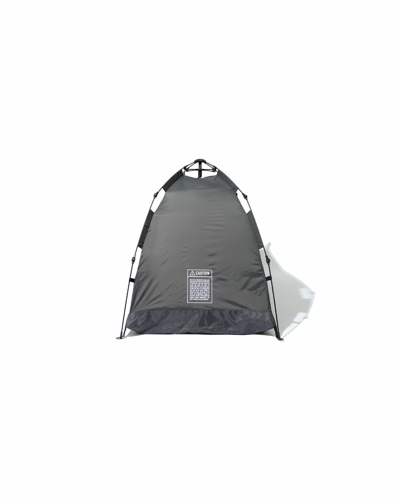 FreshService WOMENS & MENS FAST PITCH TENT IMAGE5