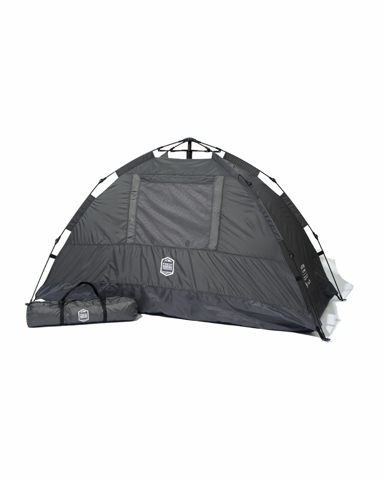 FreshService WOMENS & MENS FAST PITCH TENT IMAGE2