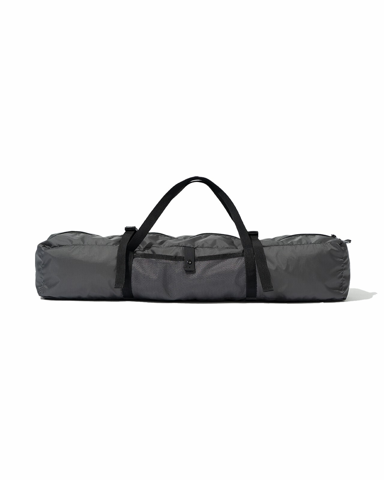 FreshService WOMENS & MENS FAST PITCH TENT IMAGE9