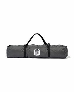 FreshService WOMENS & MENS FAST PITCH TENT IMAGE8