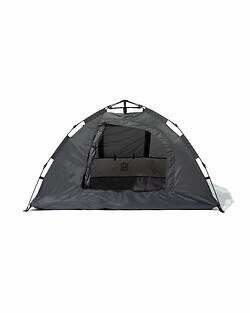 FreshService WOMENS & MENS FAST PITCH TENT IMAGE7