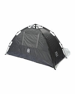 FreshService WOMENS & MENS FAST PITCH TENT IMAGE1