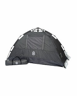FreshService WOMENS & MENS FAST PITCH TENT IMAGE2