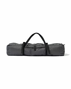 FreshService WOMENS & MENS FAST PITCH TENT IMAGE9