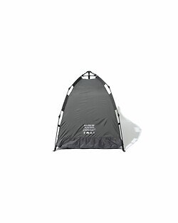 FreshService WOMENS & MENS FAST PITCH TENT IMAGE3