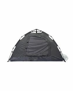 FreshService WOMENS & MENS FAST PITCH TENT IMAGE6