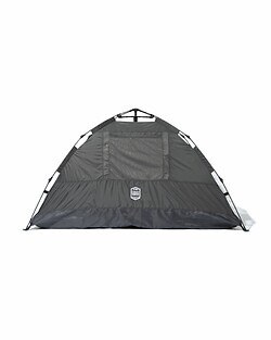 FreshService WOMENS & MENS FAST PITCH TENT IMAGE4
