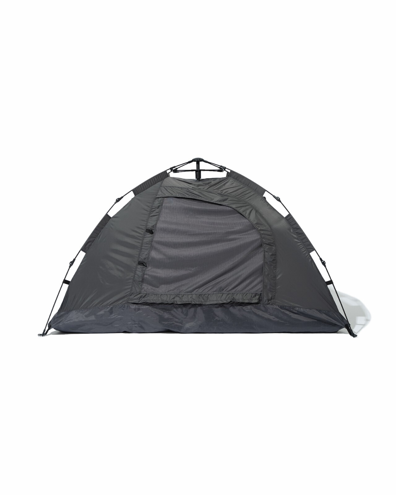 FreshService WOMENS & MENS FAST PITCH TENT IMAGE6