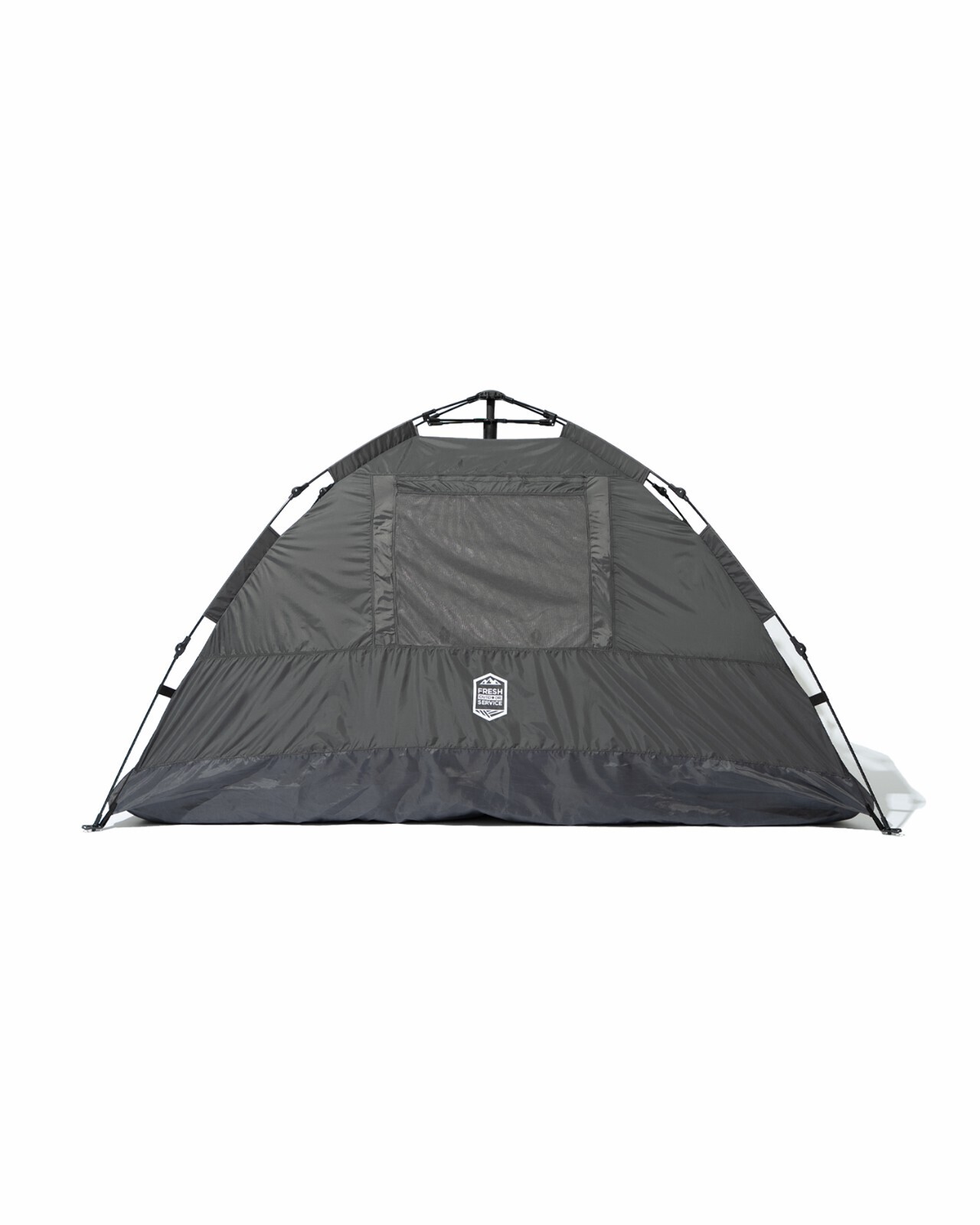 FreshService WOMENS & MENS FAST PITCH TENT IMAGE4