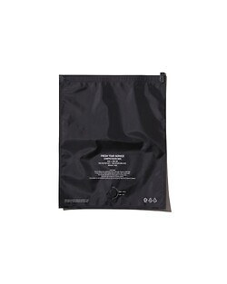 FreshService 여성 & 남성 2-PACK COMPRESSION BAG_M 이미지4