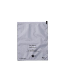 FreshService 여성 & 남성 2-PACK COMPRESSION BAG_M 이미지3