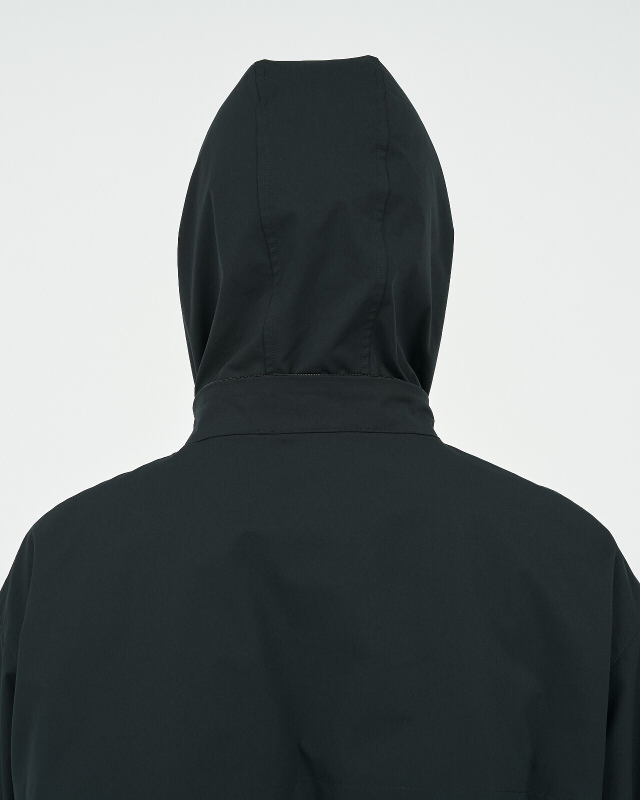 FreshService 女士 & 男士 MOTION LAYER TRACK BLOUSON 圖片11