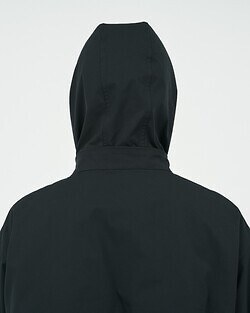 FreshService 女士 & 男士 MOTION LAYER TRACK BLOUSON 圖片11