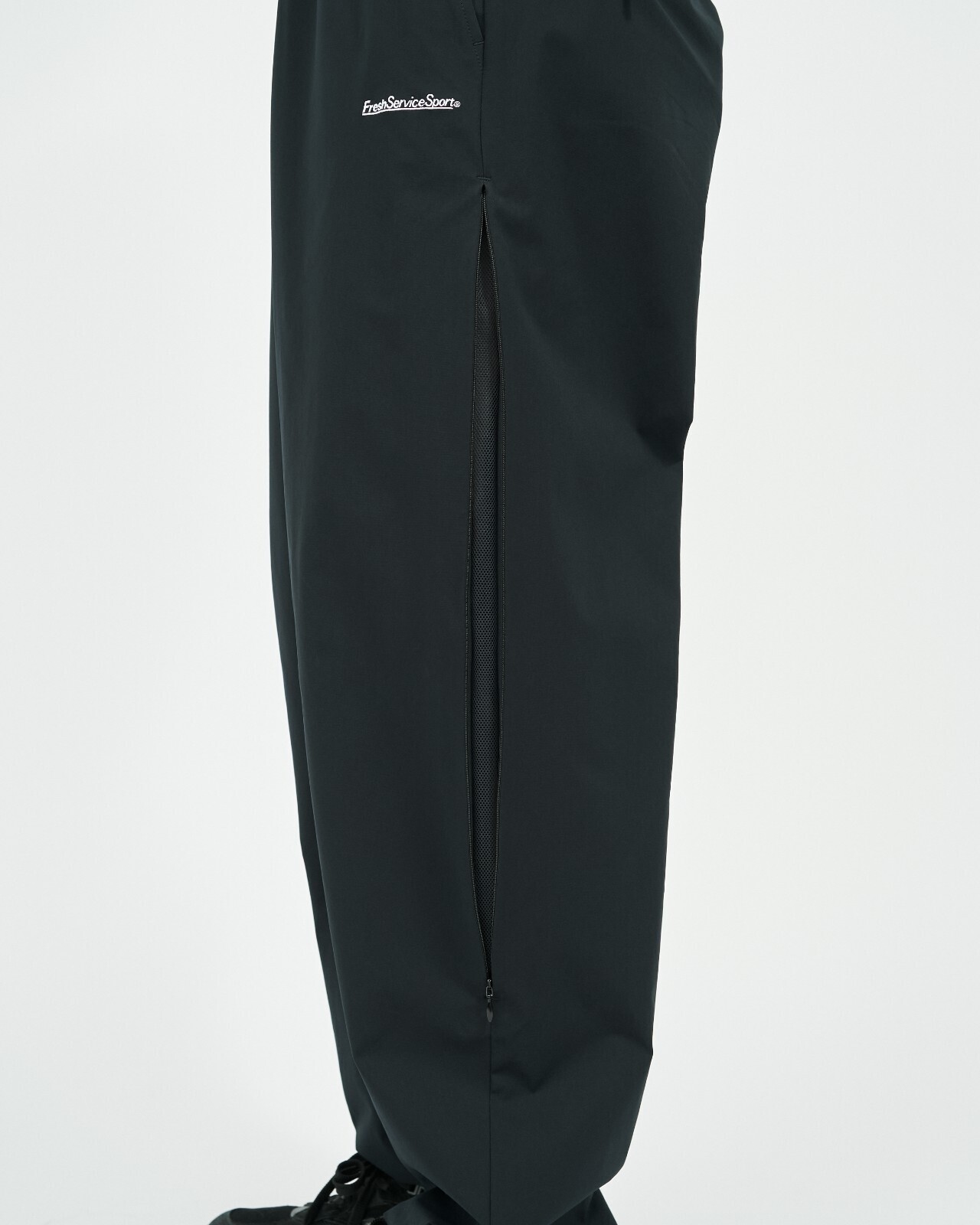 FreshService 女士 & 男士 MOTION LAYER EASY PANTS 圖片10