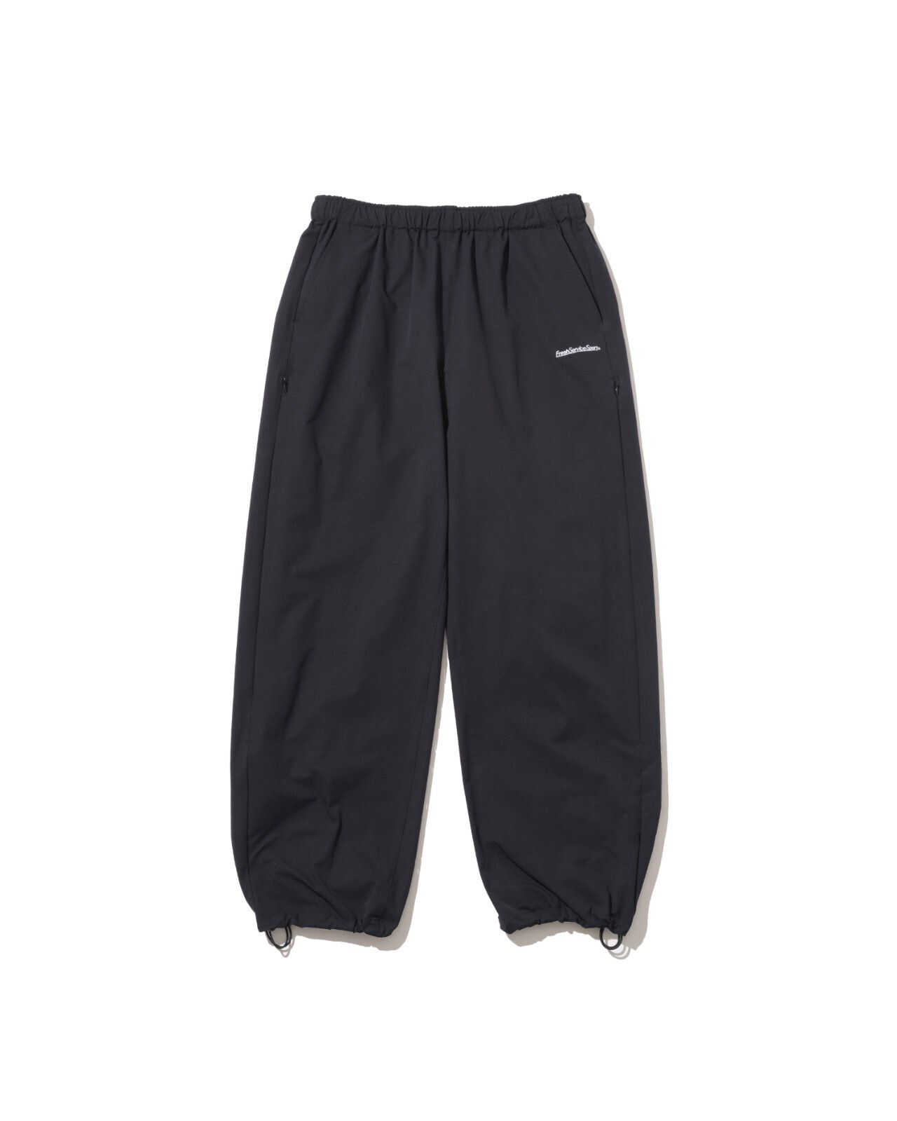 FreshService 女士 & 男士 MOTION LAYER EASY PANTS 圖片1