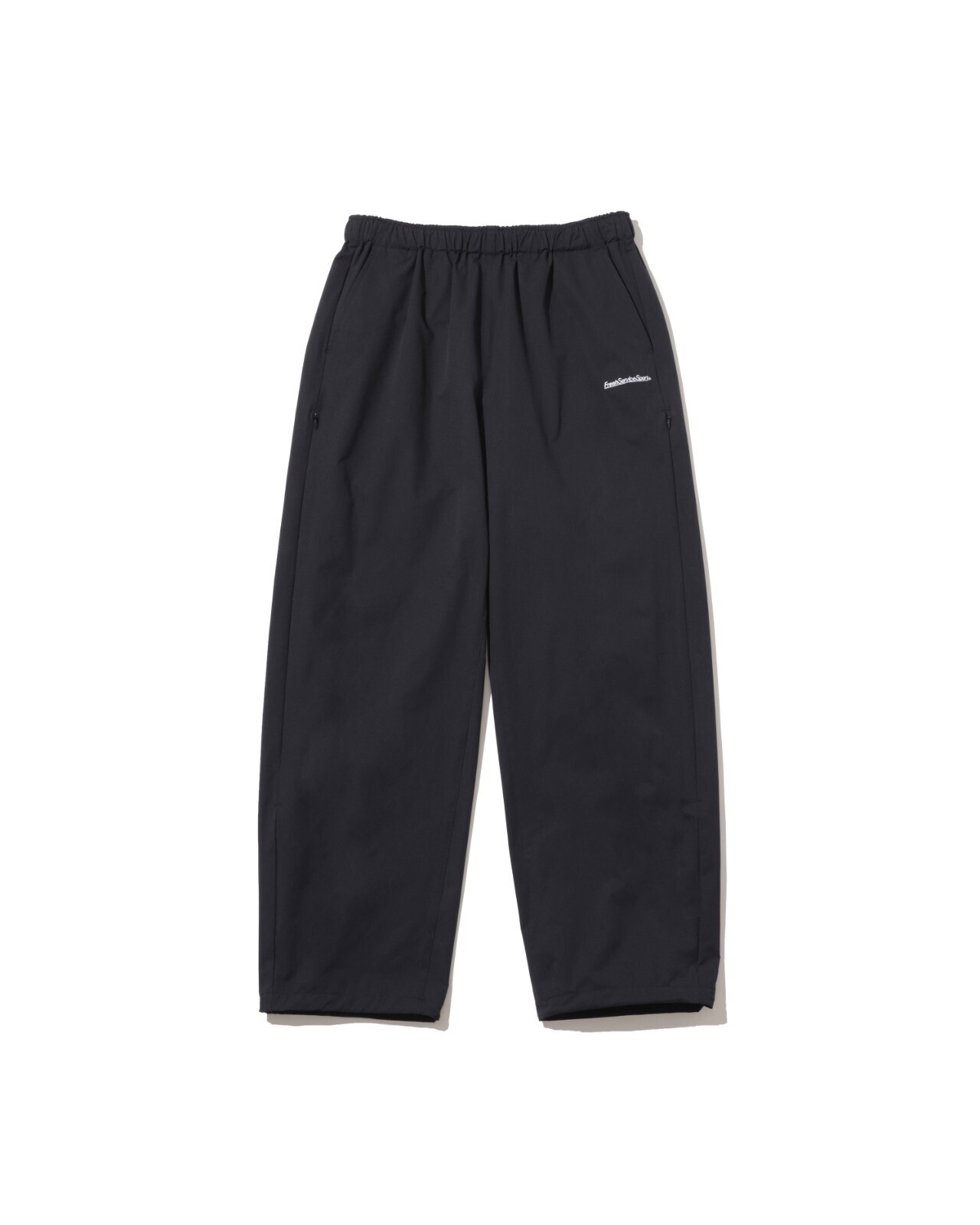 FreshService 女士 & 男士 MOTION LAYER EASY PANTS 圖片2