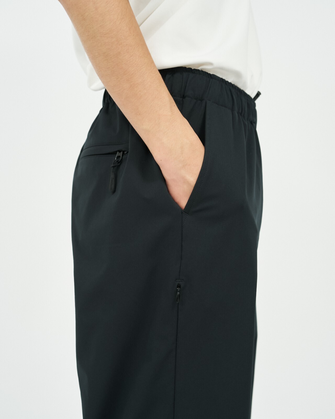 FreshService 女士 & 男士 MOTION LAYER EASY PANTS 圖片11