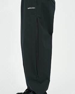 FreshService 女士 & 男士 MOTION LAYER EASY PANTS 圖片10