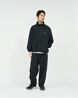 FreshService 女士 & 男士 MOTION LAYER EASY PANTS 圖片6