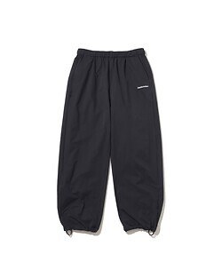 FreshService 女士 & 男士 MOTION LAYER EASY PANTS 圖片1