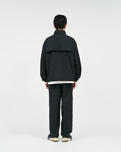 FreshService 女士 & 男士 MOTION LAYER EASY PANTS 圖片5