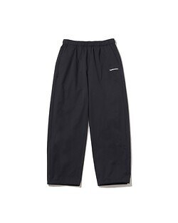 FreshService 女士 & 男士 MOTION LAYER EASY PANTS 圖片2