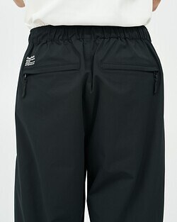 FreshService 女士 & 男士 MOTION LAYER EASY PANTS 圖片12