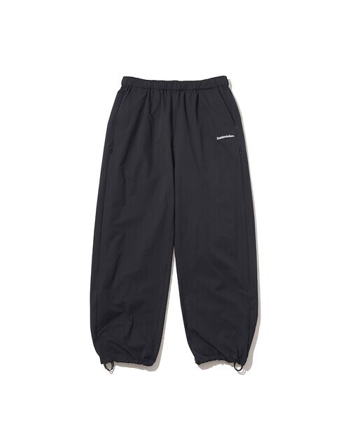 MOTION LAYER EASY PANTS｜FreshService 女士 & 男士