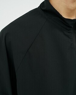 FreshService 女士 & 男士 PRIMEFLEX® HALF-ZIP PULLOVER 圖片12