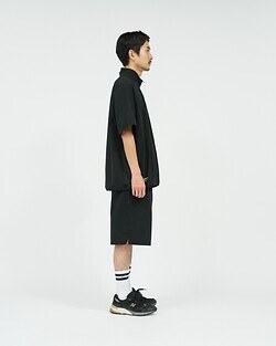 FreshService 女士 & 男士 PRIMEFLEX® HALF-ZIP PULLOVER 圖片5