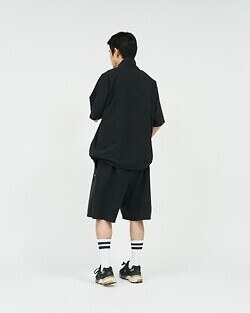 FreshService 女士 & 男士 PRIMEFLEX® HALF-ZIP PULLOVER 圖片9