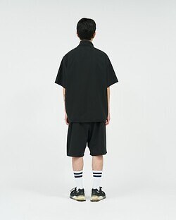 FreshService 女士 & 男士 PRIMEFLEX® HALF-ZIP PULLOVER 圖片6