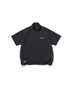 FreshService 女士 & 男士 PRIMEFLEX® HALF-ZIP PULLOVER 圖片2