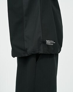 FreshService 女士 & 男士 PRIMEFLEX® HALF-ZIP PULLOVER 圖片13