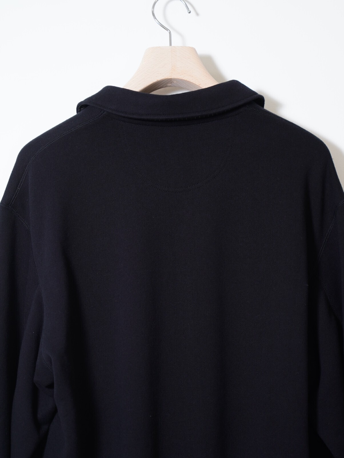 KHOKI 女裝 & 男裝 Skipper Sweatshirts 圖片13