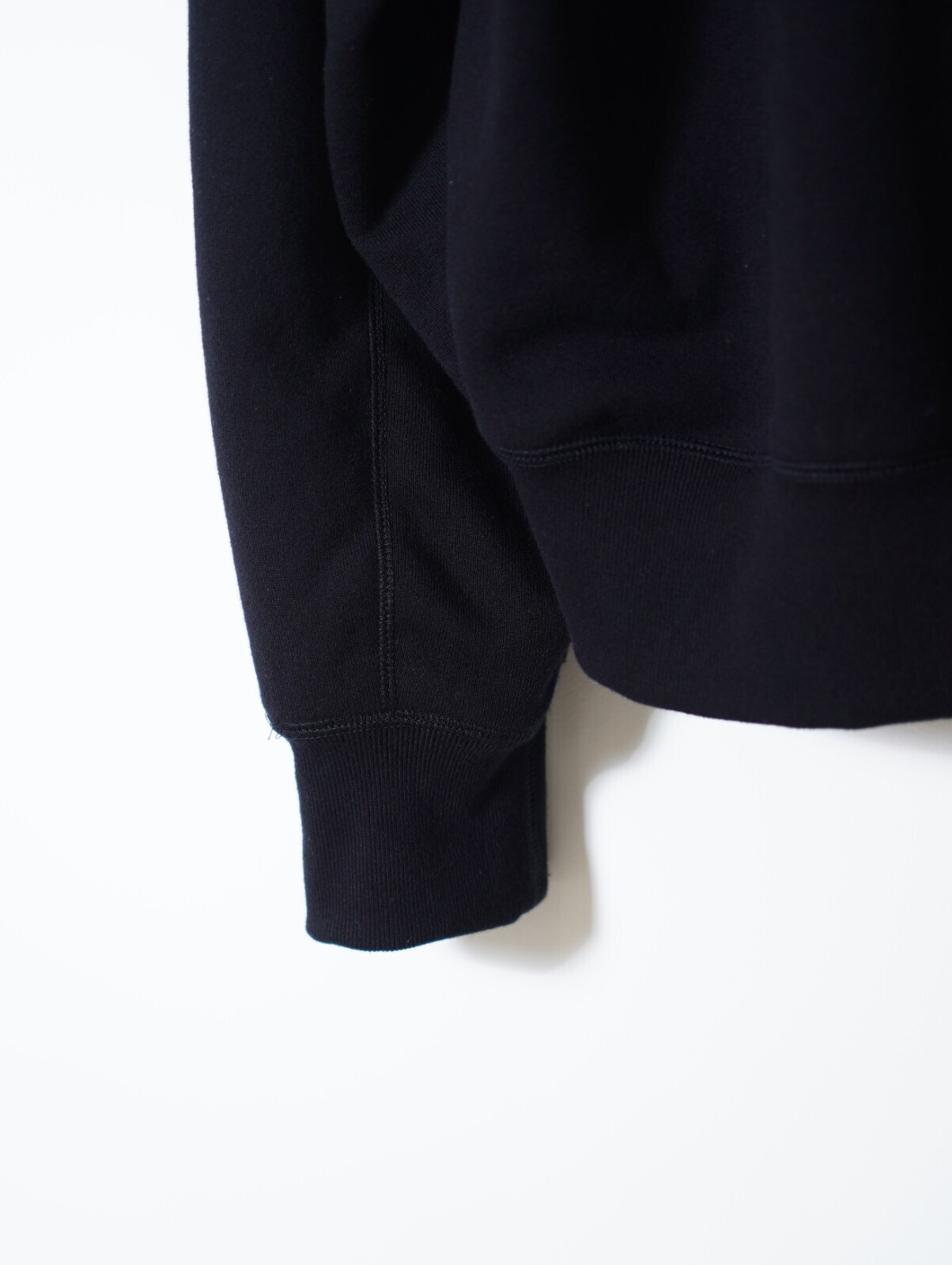 KHOKI 女裝 & 男裝 Skipper Sweatshirts 圖片14