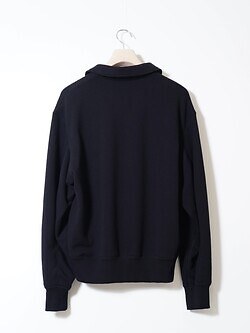 KHOKI 女裝 & 男裝 Skipper Sweatshirts 圖片18